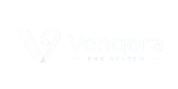 Venqora EHR